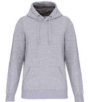 KB443 OXF 3XL