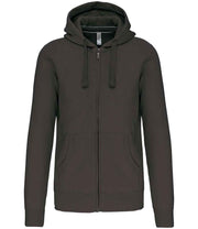 KB454 DGY 3XL