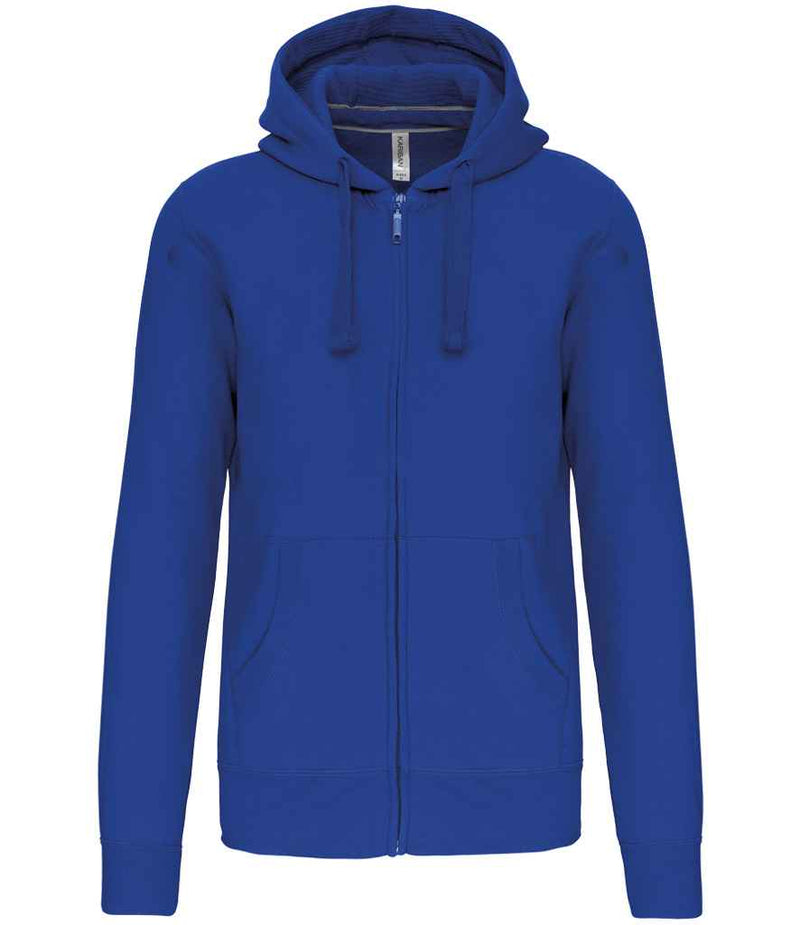 KB454 LRY 3XL