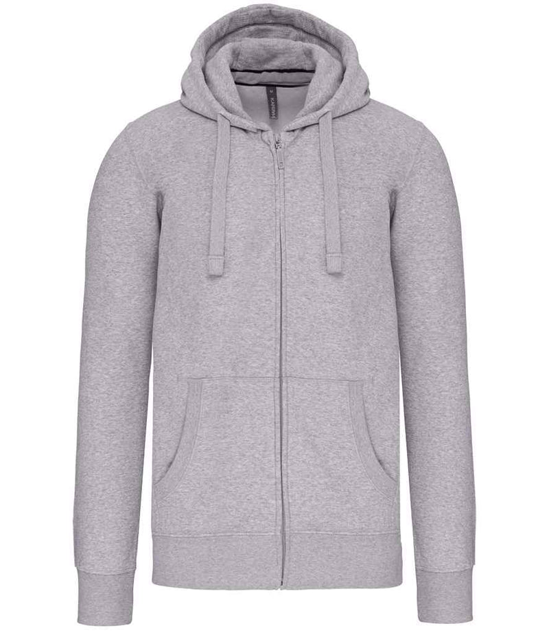 KB454 OXF 3XL
