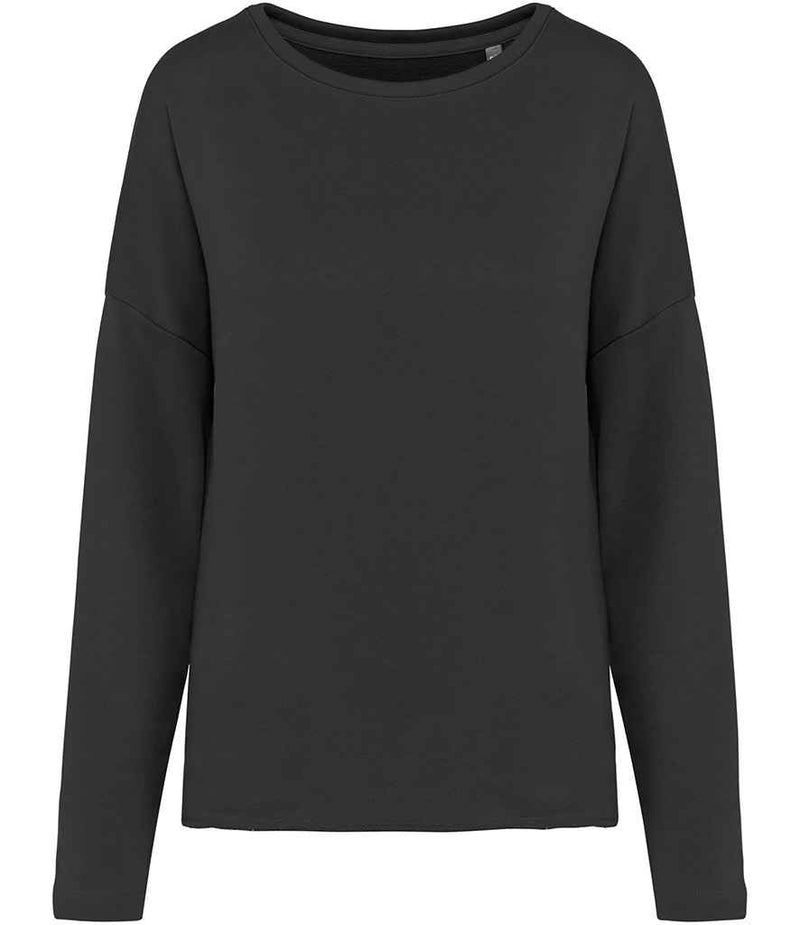 KB471 BLK L/XL