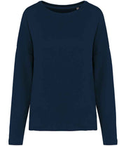 KB471 NAV L/XL