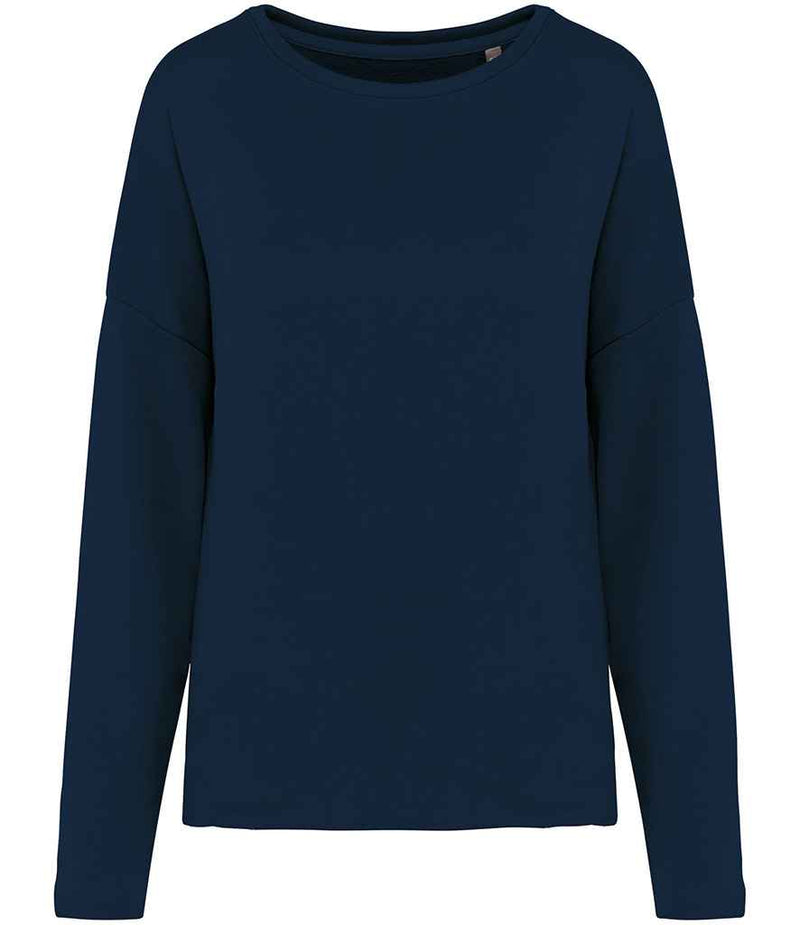 KB471 NAV L/XL
