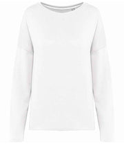 KB471 OFW L/XL