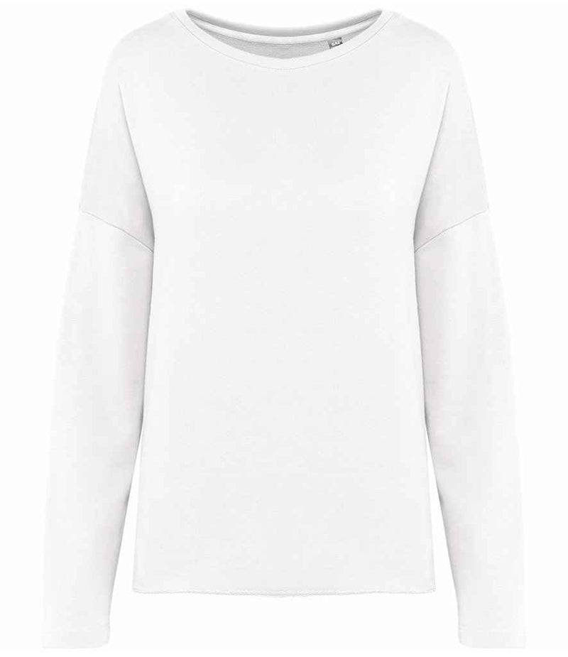 KB471 OFW L/XL