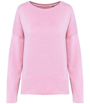 KB471 PPN L/XL
