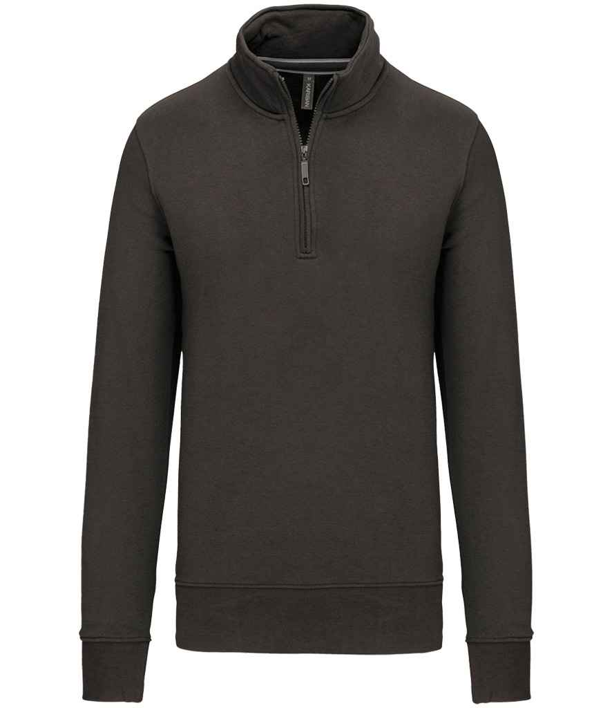 KB487 DGY 3XL