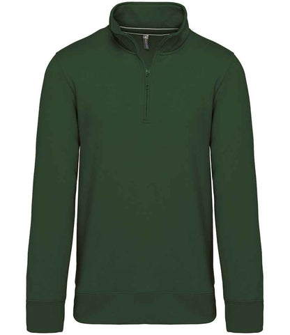 KB487 FOR 3XL