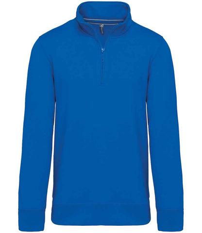 KB487 LRY 3XL