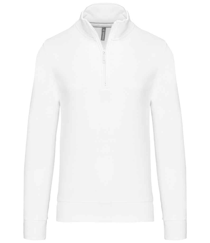 KB487 WHI 3XL