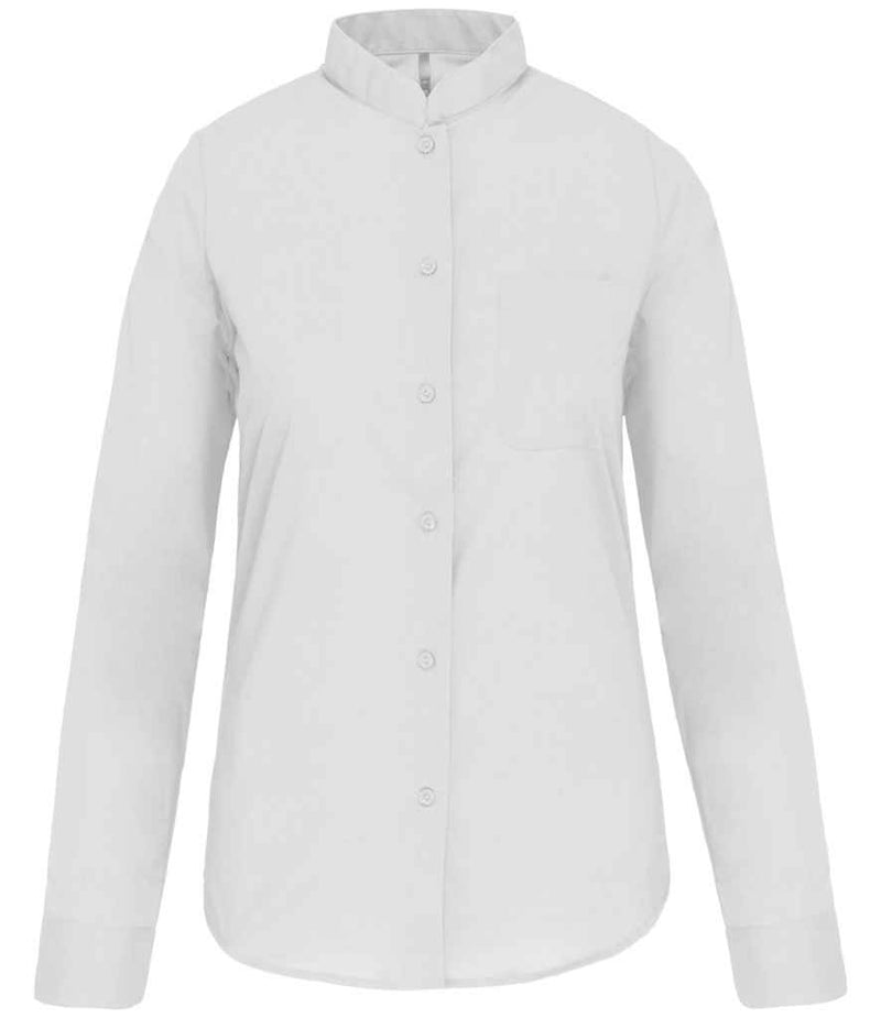 KB514 WHI 3XL