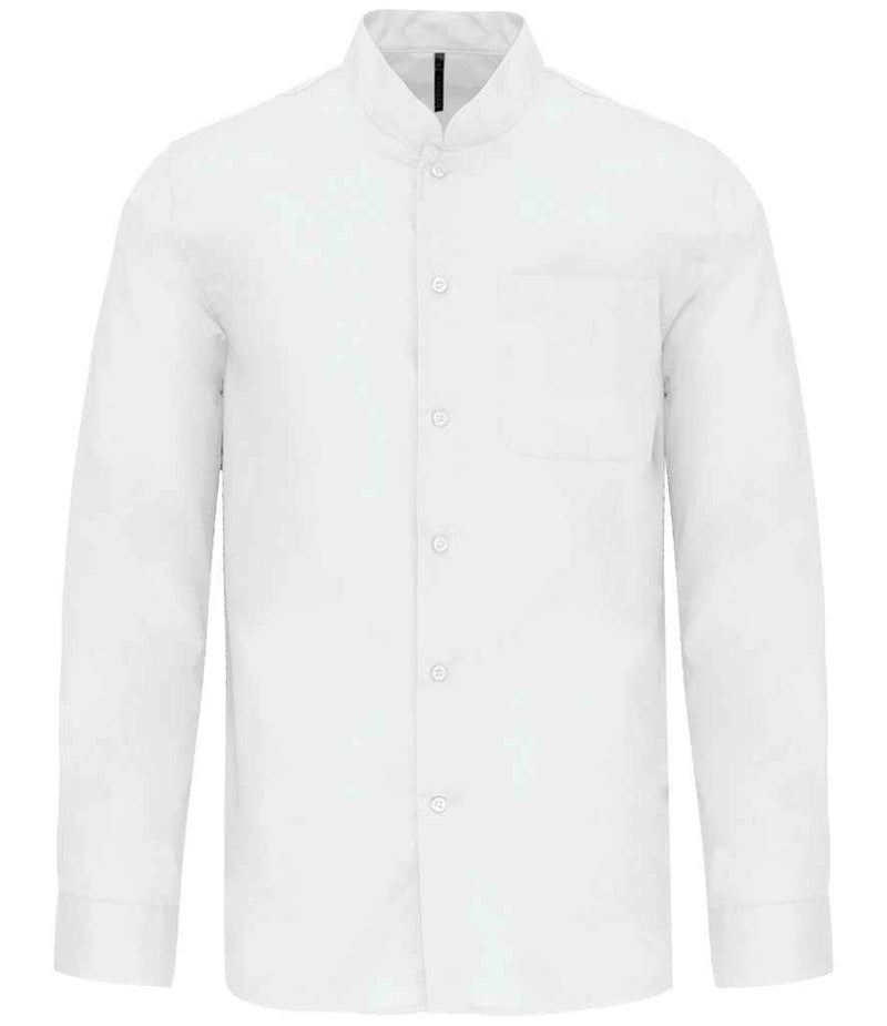 KB515 WHI XXL