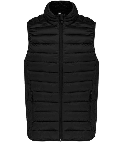 KB6113 BLK 3XL