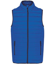 KB6113 LRY 3XL