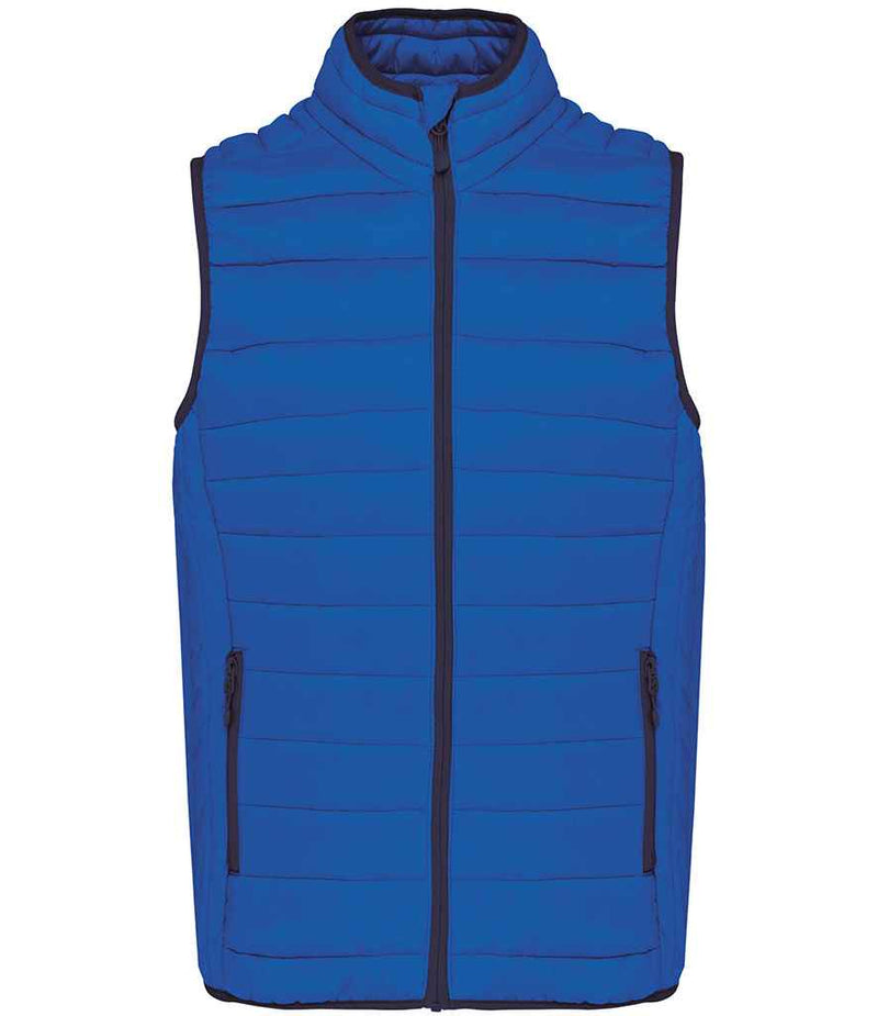 KB6113 LRY 3XL