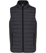 KB6113 MDK 3XL