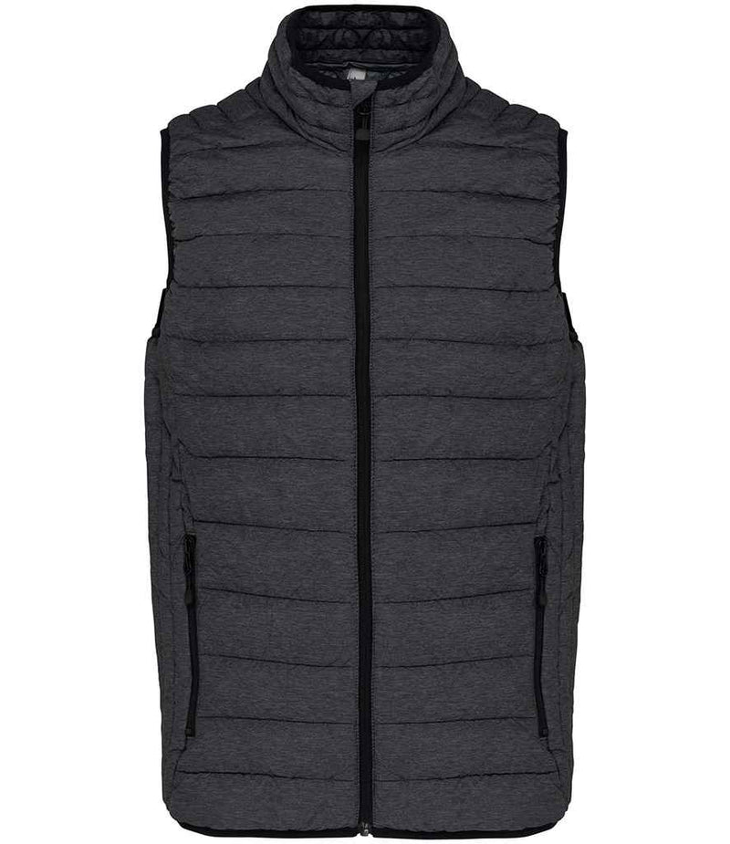 KB6113 MDK 3XL