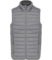 KB6113 MLS 3XL