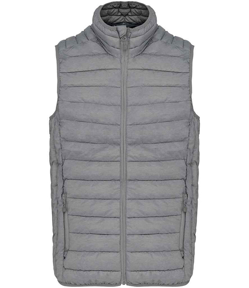 KB6113 MLS 3XL