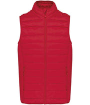 KB6113 RED 3XL