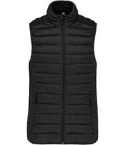 KB6114 BLK XXL