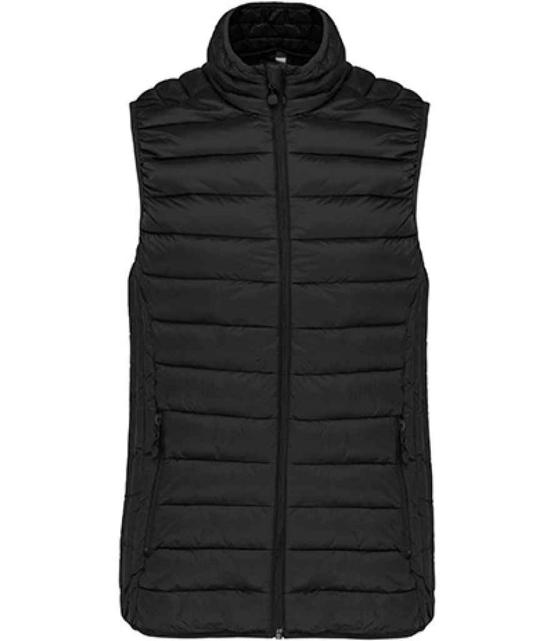 KB6114 BLK XXL