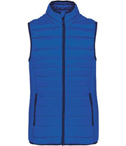 KB6114 LRY XXL