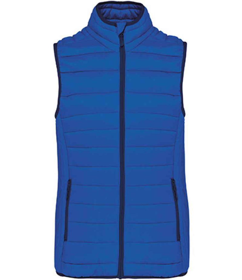 KB6114 LRY XXL