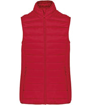 KB6114 RED XXL