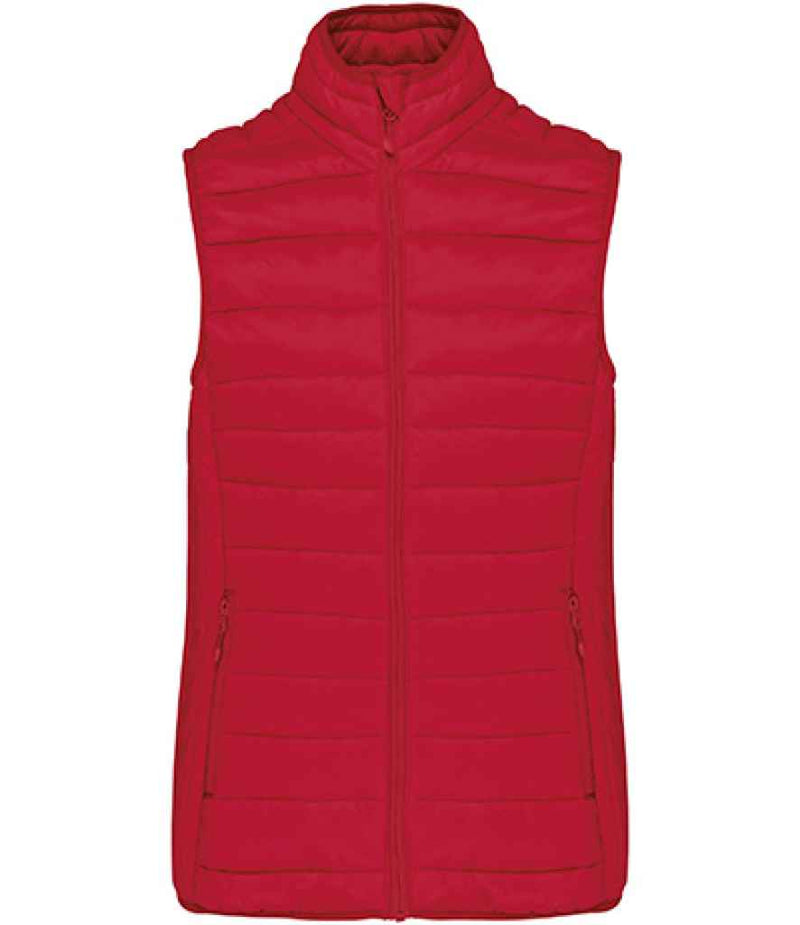 KB6114 RED XXL