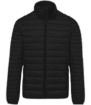 KB6120 BLK 3XL