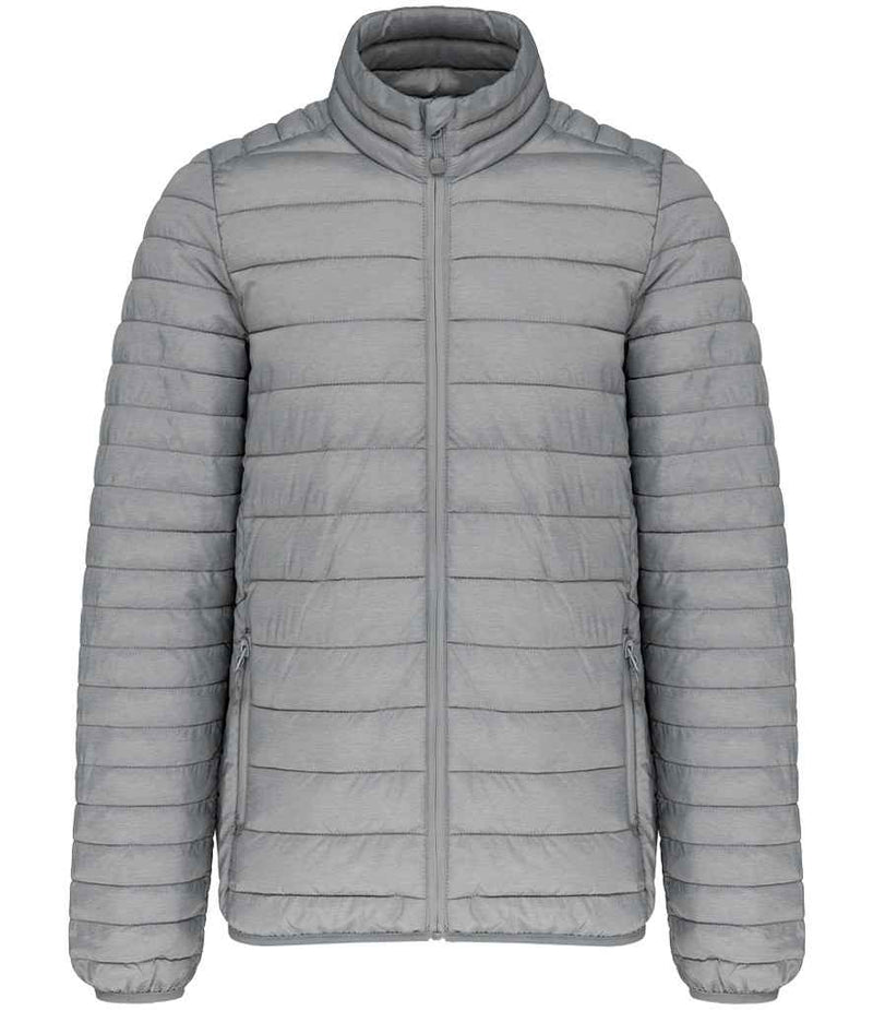 KB6120 MLS 3XL