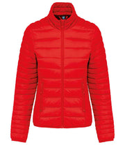 KB6121 RED XXL
