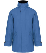 KB677 LR/BK 3XL