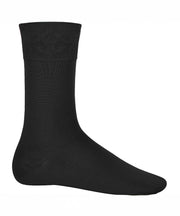 Cotton city socks