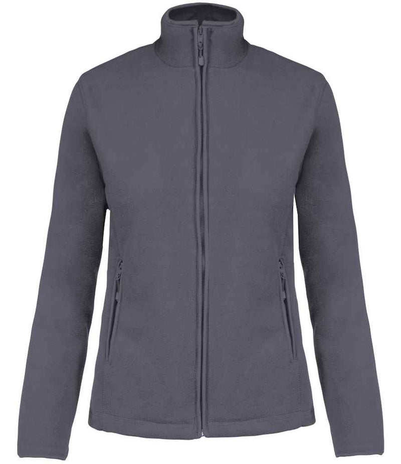 KB907 CVY XXL