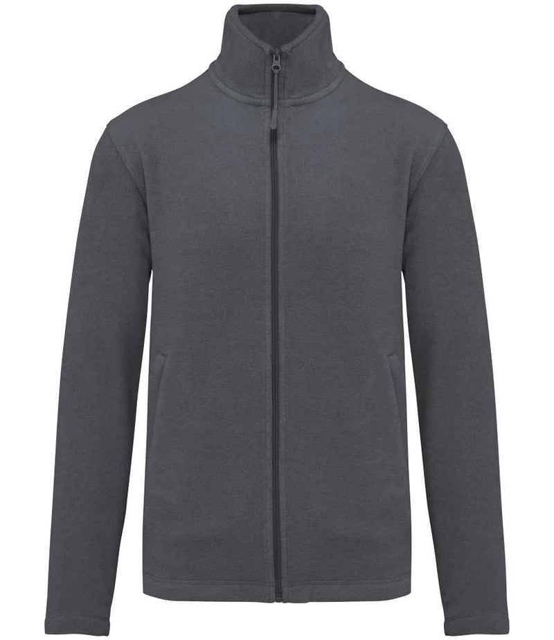 KB911 CVY 3XL