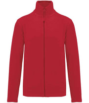 KB911 RED 3XL
