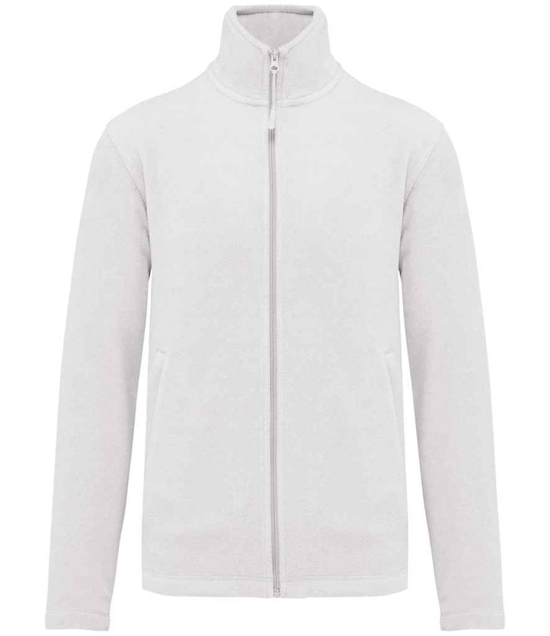 KB911 WHI 3XL