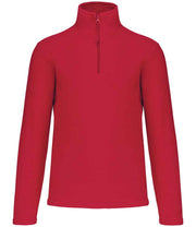KB912 RED XXL