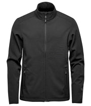 KBR1 BLK 5XL