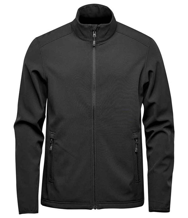 KBR1 BLK 5XL