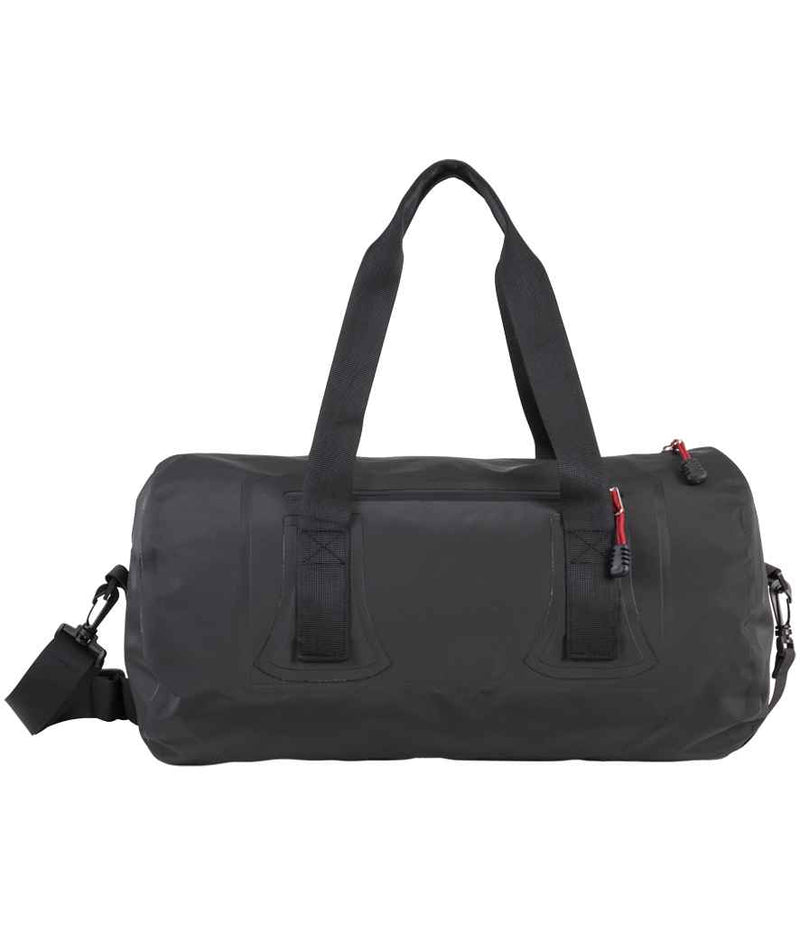KI0638 BLK ONE