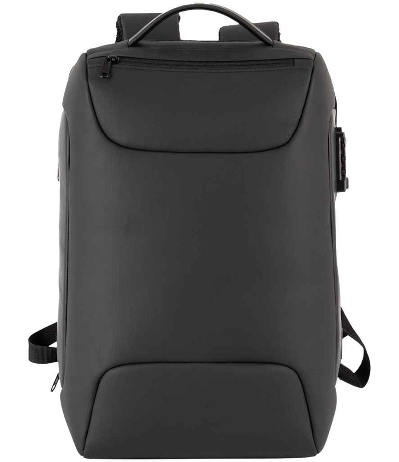 KI0937 BLK ONE