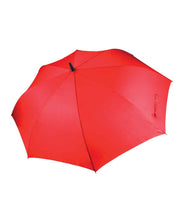 KI2008 RED ONE