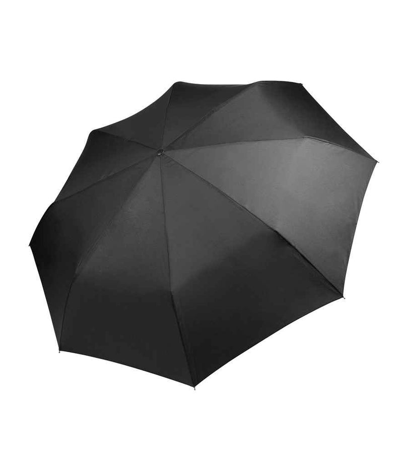KI2010 BLK ONE