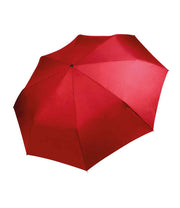KI2010 RED ONE