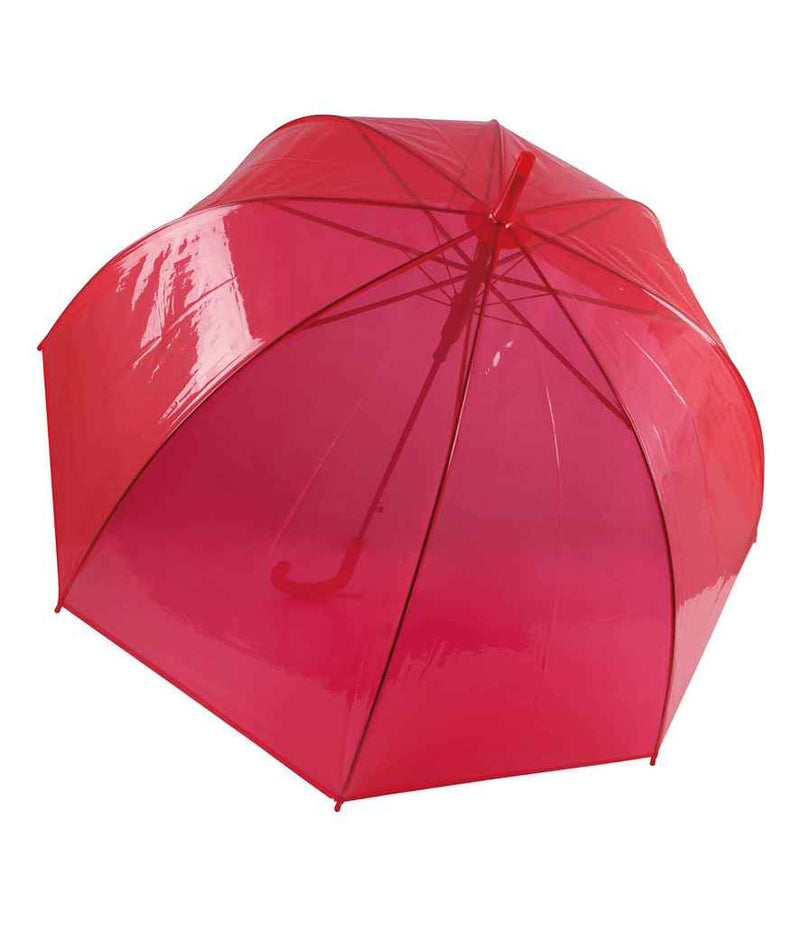 KI2024 RED ONE