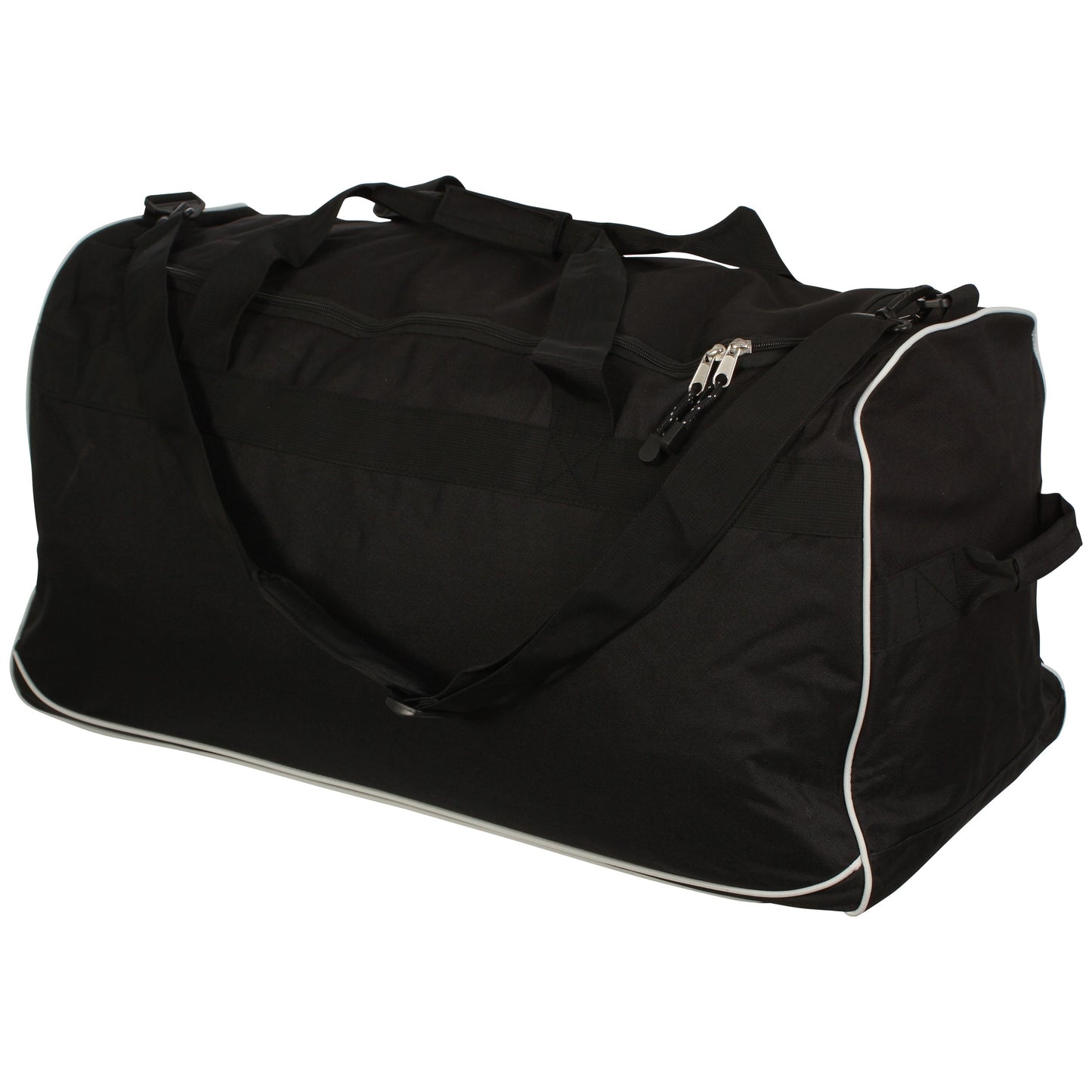 xl team kitbag