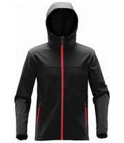 KSH1 BK/BR 5XL
